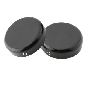 n[[x482016-2022ANZT[ɓKI[goCtgtH[NAu\[o[Abp[Jo[