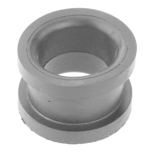 EH[^[V[663-44367-0026-81427M}n40HPDO@Ɍ