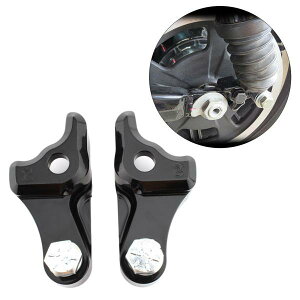 ̃A~Lbg-1C`FLHTCI09-13[^[TCNɓKAcc