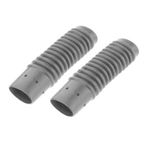 z_S90 110CB125poCNtH[NJo[u[c_XgJo[51611-459-88