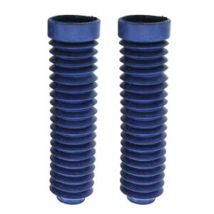 [^[TCNtH[NJo[.1yA[^[TCN_XgJo[LbgɏՌVbNAu\[o[tgtH[N`[uu[cX[uVbNQ[