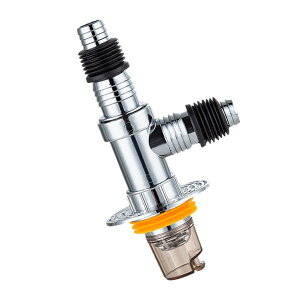 @rǏLCϐʓIȏrǃRAV[eB[EFC