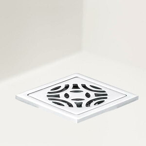 RLCrǃ|[^uRLCV[Jo[CV[rǔ