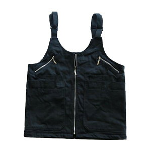 o[xL[GvOLvxXgm[X[u@\ƃGv[ܗpGv݂