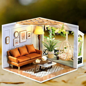 h[nEX DIYLbg ~j`AƋLbg NGCeBu[ rO[