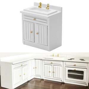 킢h[nEXLb`~j`AƋ̃_CjO[̃VN.1/12XP[ؐV[ANZT[