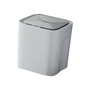 [VZT[S~ Vo[GbWt Lb`pS~ 12L tHM[O[