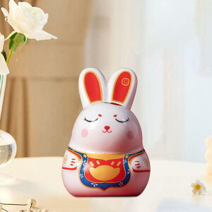 ȃETM̒u   C[X^[Mtg ̎qp