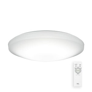 V[OCg Kp~83800lm Fi6500Kj^CviƖ100`10 5iKj铔 _CNgR