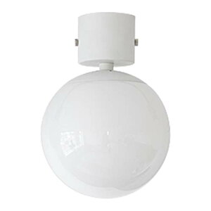 V[OCg 1 lbg E26 LEDdΉ Cg Ɩ V   Q gC L zCg