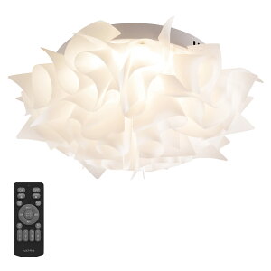 V[OCg F ~10 Rt 铔 [@\ 6 8 10  k rO V _CjO Ɩ Ɩ a Q 