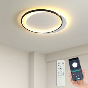 V[OCg LED Ɩ  k rO Ɩ Q 6 8 10 12 R ^C}[t Cg ԐڏƖ F Abp[Cg VƖ 邢 Vv CeA 