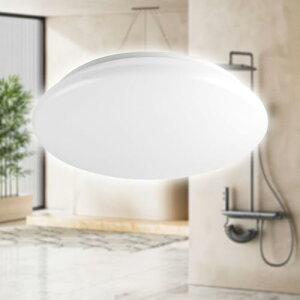 LEDV[OCg 4 6 LEDV[OCg ^ 10W 100W 2000lm ^V[OCg dF F F F  V Ɩ LEDCg LEDVƖ 3 6 LED Ɩ~jV