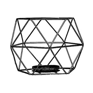 􉽊wIȓS̐CLhz_[ z[EH[ `bN ϋv̂C  z[fR[V Ntg