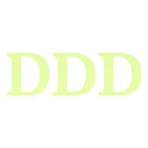 T 3Zbg 2" At@xbgXebJ[ ǃpeBIXebJ[ uDv ڒ̂XebJ[ peBI ǂ̑ ̃fR[Vp