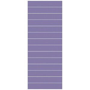 T ZtAhq[VuXeAXebJ[ 14 ē\rj[KiXebJ[fJ[ KiXebv z[ oX[  p[v