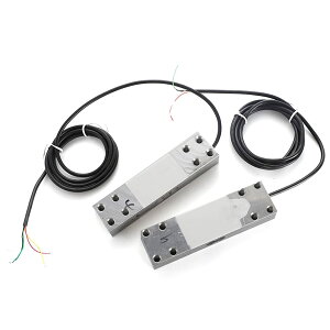 200KgdqXP[ZT[AfW^[hZdʃZT[AvbgtH[XP[[hZAϋv̂VOA|Cgr[ZT[