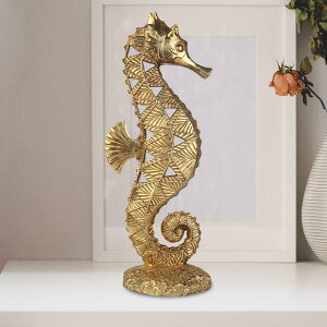 u㒤 Ƃ̑A[g av[g  fXNgbvVzjp S[hJ[