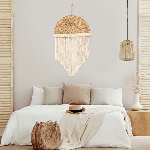 }N̕Ǌ|^yXg[̃_VbNȗ̃p[eB[̌A