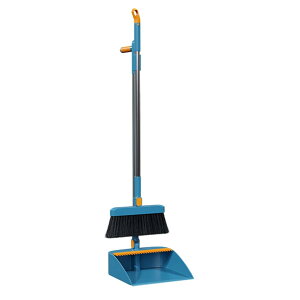 180x]قƃRN^[Q[z[RN^[̑gݍ킹 u[vX`bN+XeXX`[A߉\ȐlԍHwɊÂN[jOLbgt