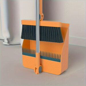 قƂƂZbg z[p - rO[AQALb`AgCp̉||Zbg - ؂̏ybg̖т̑|ɍœK