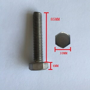 10 ZplW ˂{g ؐ̃hA i CR1`^ K̕  CR1`^ S39TCY