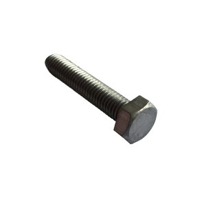 10 ZplW ˂{g ؐ̃hA i CR1`^ K̕  CR1`^ S39TCY