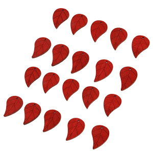 WG[ANZT[ p[c 20_Zbg ؐ CO p[c ANZT[`[ S5F