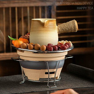 eB[|bg [Y[teB[|bg eB[[J[ OeB[nEX Lvp L qւ