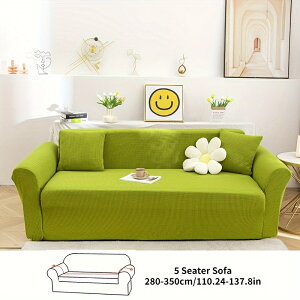 1pc Xgb`\t@Jo[A\t@Jo[Ah~fUCA\t@Jo[AƋیAQAItBXArO[Az[fR[Vp