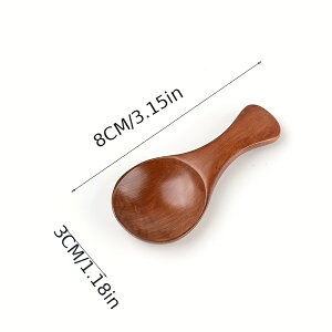 킢V[gnh~NpE_[؂̃Xv[ACXN[fU[gXv[eB[Xv[~jȖ؂̃Xv[