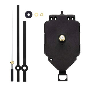 v[ug v j  9865 + 903 DIYNH[c[ug Ǌ| v C i