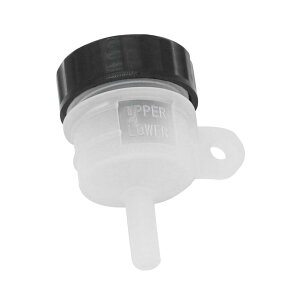 I[goCp u[LIC Jbv oCNu[Lp[c }nz_JTLɓK