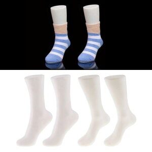 4pcsvX`bNl̑}lLfc[V[YT_\bNXfBXvC