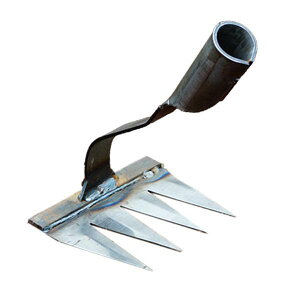 G΍ 背[L [L F G  ̓yق `IȌL |c[ 15x14x26cm 4{̒