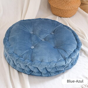 ݂̂郉EhV[gNbV1AnhtXc[NbVA^||NbVAItBX`FANbVAw`FANbVA_b`t[Xn̒NbV