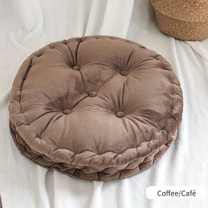 ݂̂郉EhV[gNbV1AnhtXc[NbVA^||NbVAItBX`FANbVAw`FANbVA_b`t[Xn̒NbV