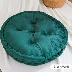 ݂̂郉EhV[gNbV1AnhtXc[NbVA^||NbVAItBX`FANbVAw`FANbVA_b`t[Xn̒NbV