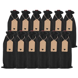 TzCobO ėp\ȃCMtg|[` R ^O [vt  a NX}X p[eB[ ۊǗp 12