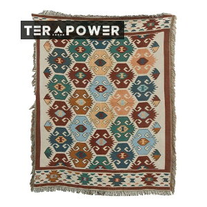 SW􉽊w͗l\t@[Jo[\t@[Jo[hoJo[ʎgphxbhe[^I375