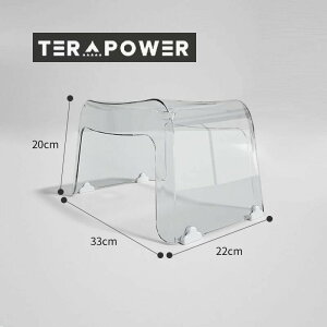 ֎q Xc[ 2F ƒp Cɓ NA rO vX`bN ACfA [e[u