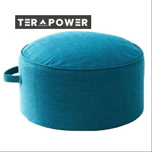  NbV tANbV zc Xc[ ~`NbV  Vv ۍzc