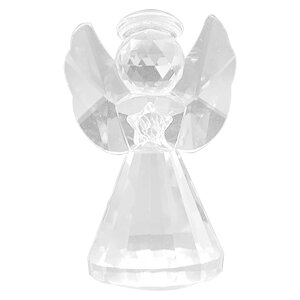 NX^GWFuAKXK[fBAGWFuObYA킢Vg̃I[igւ̃MtgAϋv