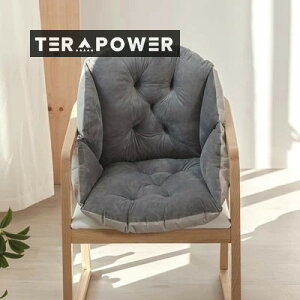 ӂӂ NbVu3000֎q ֎q `FA[ RpNg `FA \t@ 1l| 