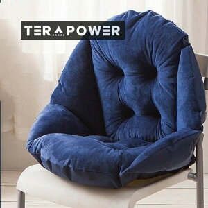 ӂӂ NbVu3000֎q ֎q `FA[ RpNg `FA \t@ 1l| 