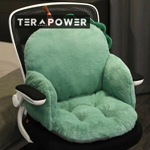 ֎q ӂӂ tA`FA RpNg  tNbV ᔽ LbY֎q 