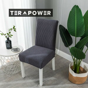 \ ֎qJo[ Lk `FAJo[ _CjO ȒP I[V[YΉ n h~