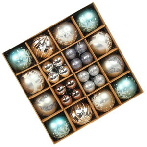 40NX}X{[I[igZbgNX}Xc[݂艺I[ig召{[NX}XtFXeBo[p , X^C