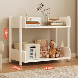 ȈՖ{IƂinsbNrOwbNǏ[bNƒpQ{I