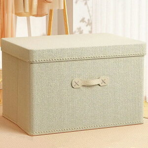 CeA [{bNX ƒp^X ߗގ[P[Xzc ܂肽 e ߑP[X